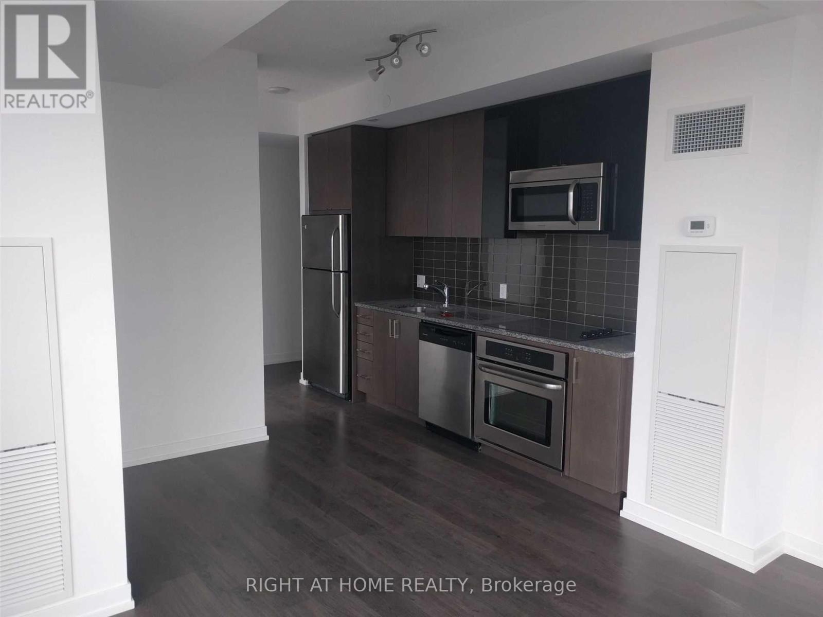1815 - 98 Lillian Street Ne, Toronto, Ontario  M4S 0A5 - Photo 8 - C12470525