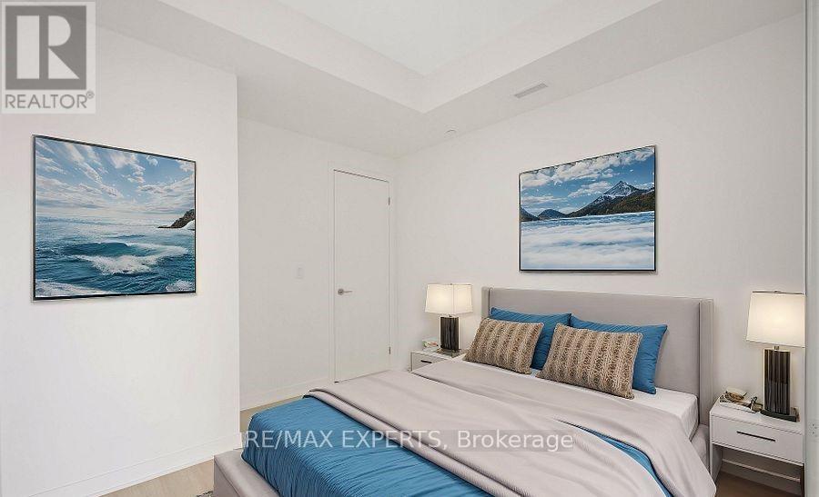 709 - 185 Alberta Avenue, Toronto, Ontario  M6C 0A5 - Photo 14 - C12470526