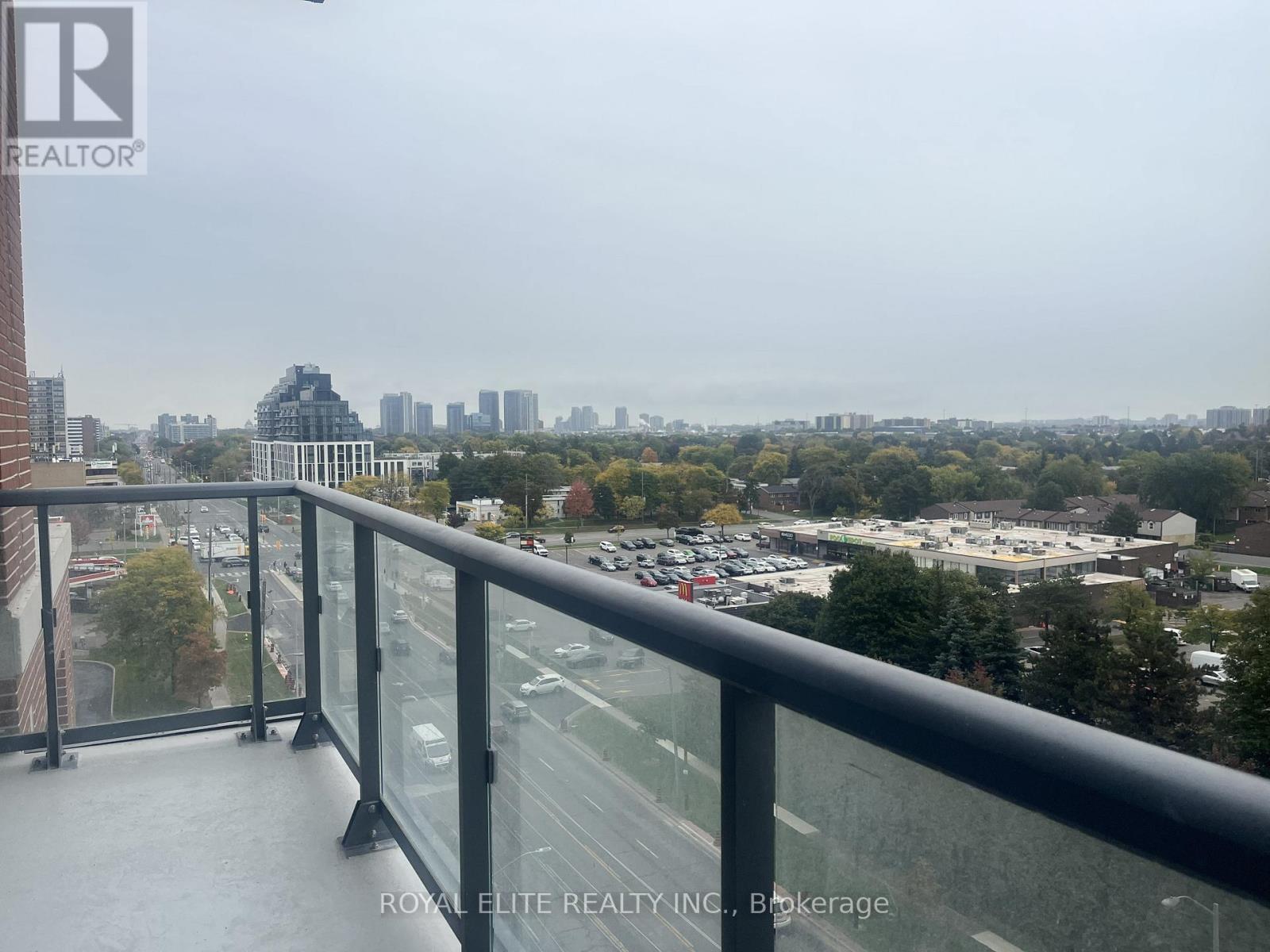 923 - 3270 Sheppard East Avenue, Toronto, Ontario  M1T 0B3 - Photo 10 - E12470528