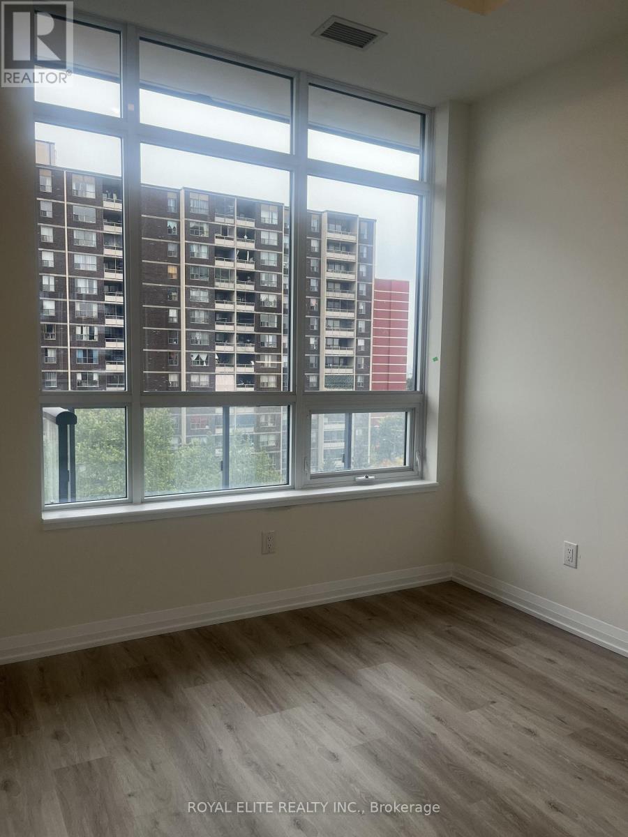 923 - 3270 Sheppard East Avenue, Toronto, Ontario  M1T 0B3 - Photo 11 - E12470528