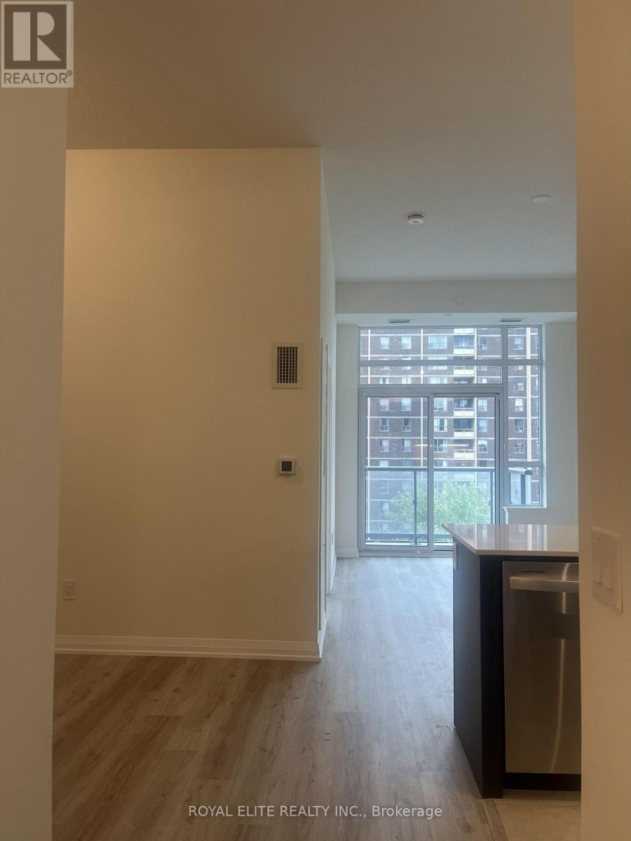923 - 3270 Sheppard East Avenue, Toronto, Ontario  M1T 0B3 - Photo 4 - E12470528