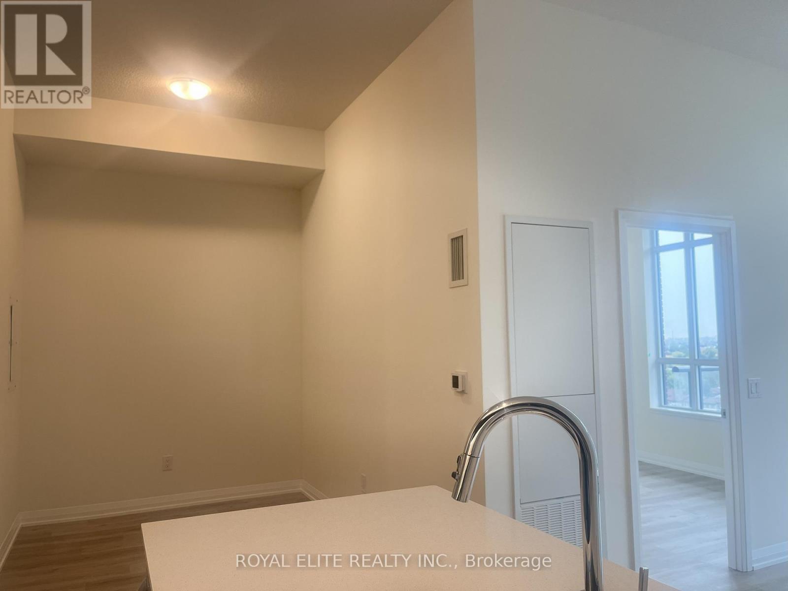 923 - 3270 Sheppard East Avenue, Toronto, Ontario  M1T 0B3 - Photo 6 - E12470528