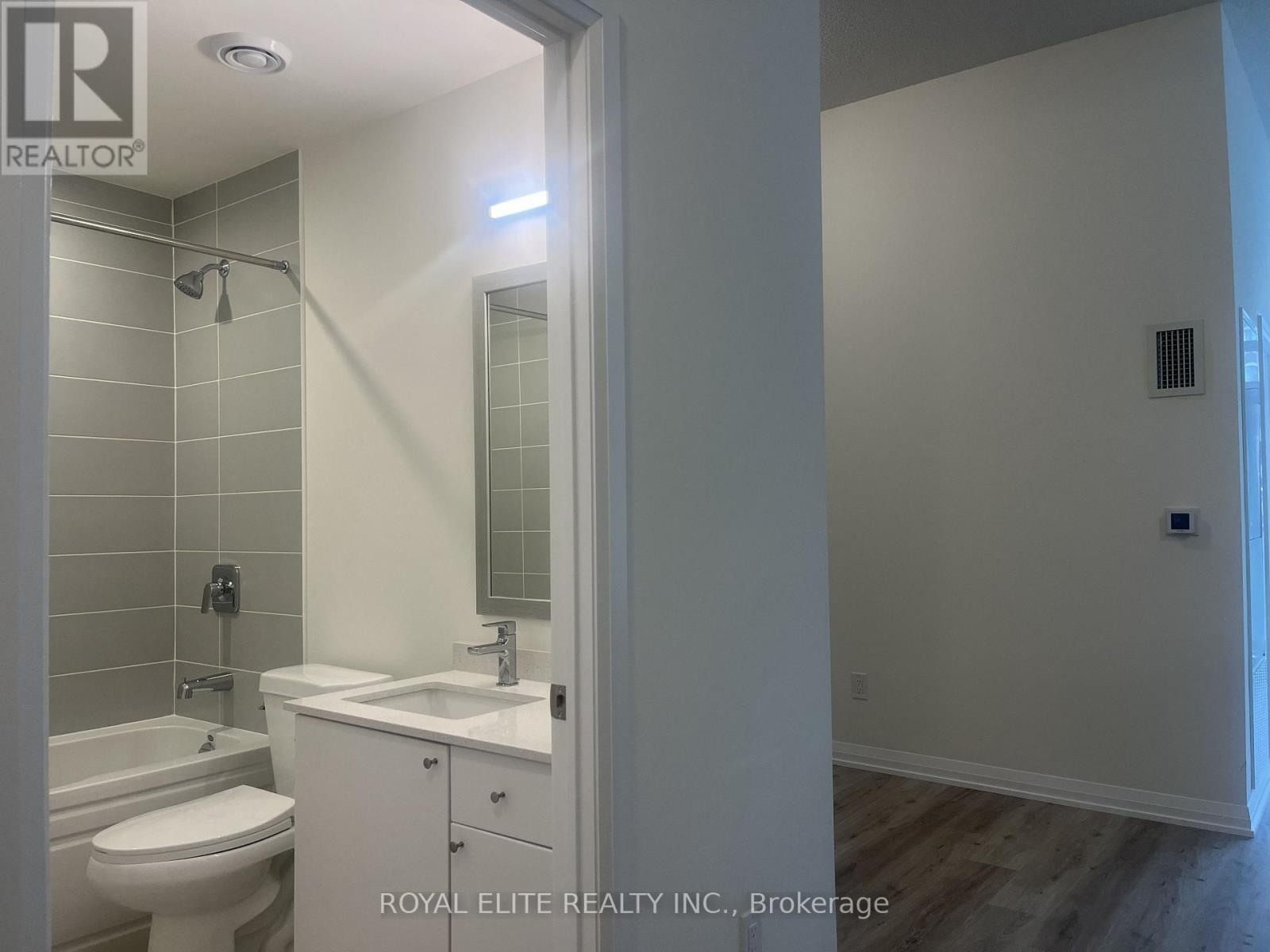 923 - 3270 Sheppard East Avenue, Toronto, Ontario  M1T 0B3 - Photo 7 - E12470528