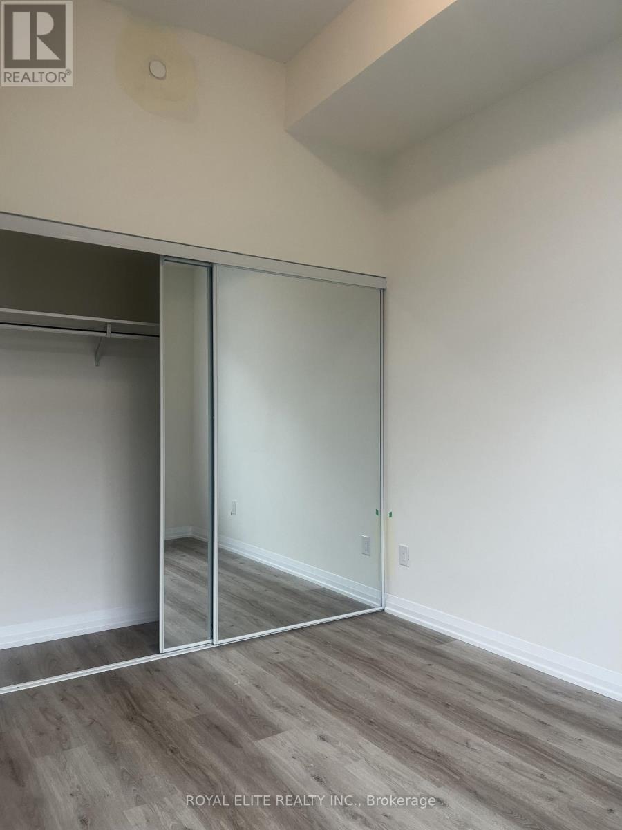 923 - 3270 Sheppard East Avenue, Toronto, Ontario  M1T 0B3 - Photo 8 - E12470528