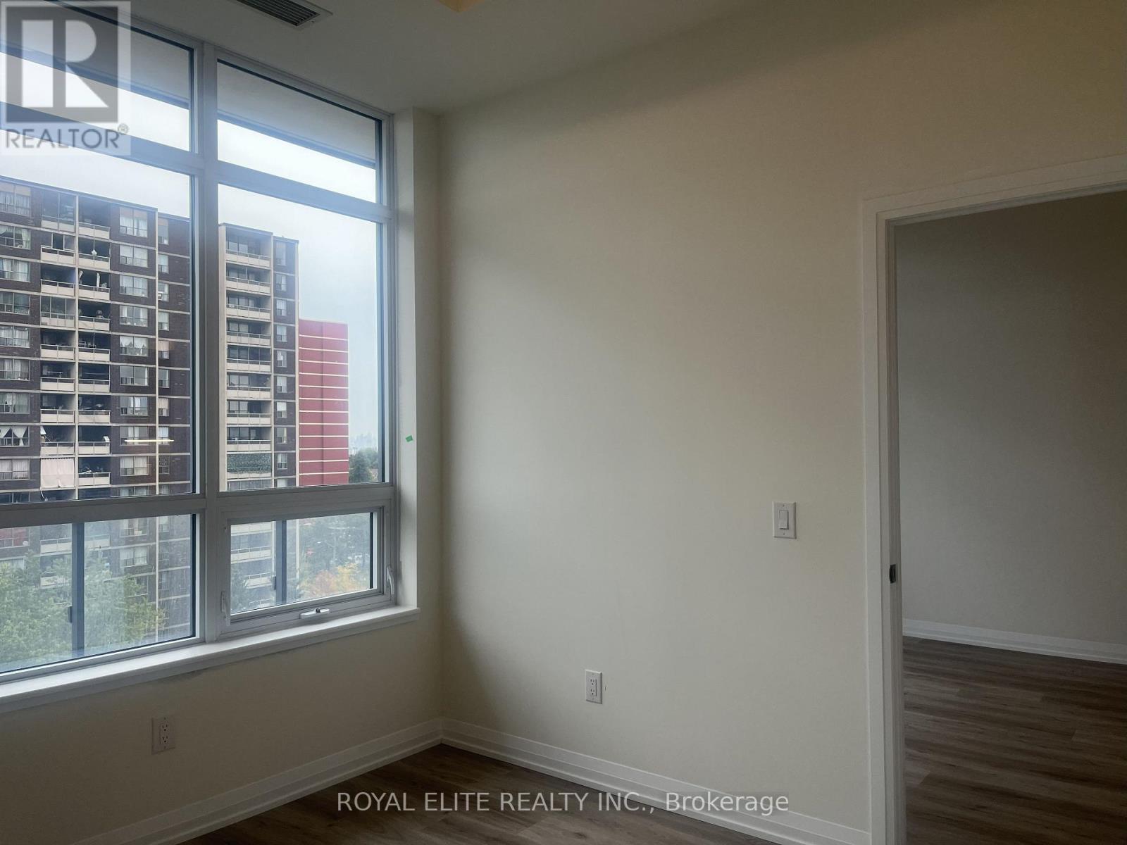 923 - 3270 Sheppard East Avenue, Toronto, Ontario  M1T 0B3 - Photo 9 - E12470528