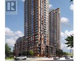 923 - 3270 SHEPPARD EAST AVENUE, Toronto, Ontario
