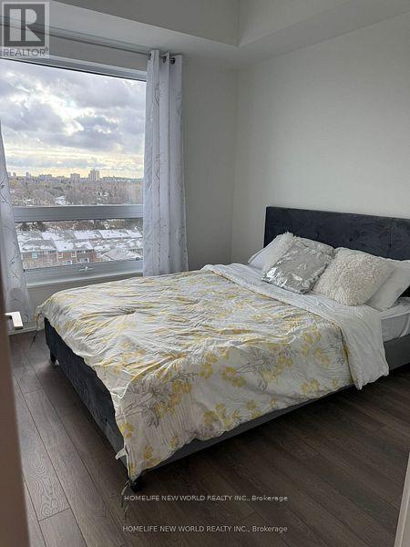 912 - 1350 Ellesmere Road, Toronto, Ontario  M1P 5A5 - Photo 10 - E12470531