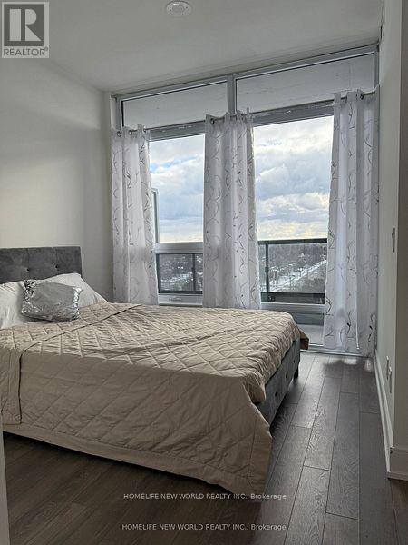 912 - 1350 Ellesmere Road, Toronto, Ontario  M1P 5A5 - Photo 6 - E12470531