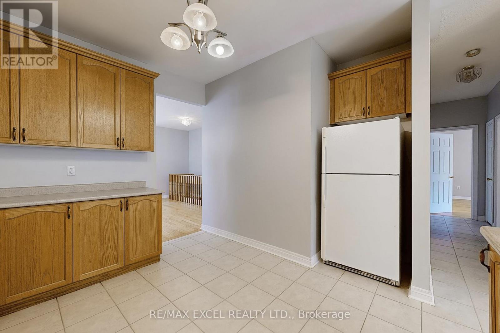 38 Ayhart Street, Markham, Ontario  L6E 1H4 - Photo 16 - N12470529