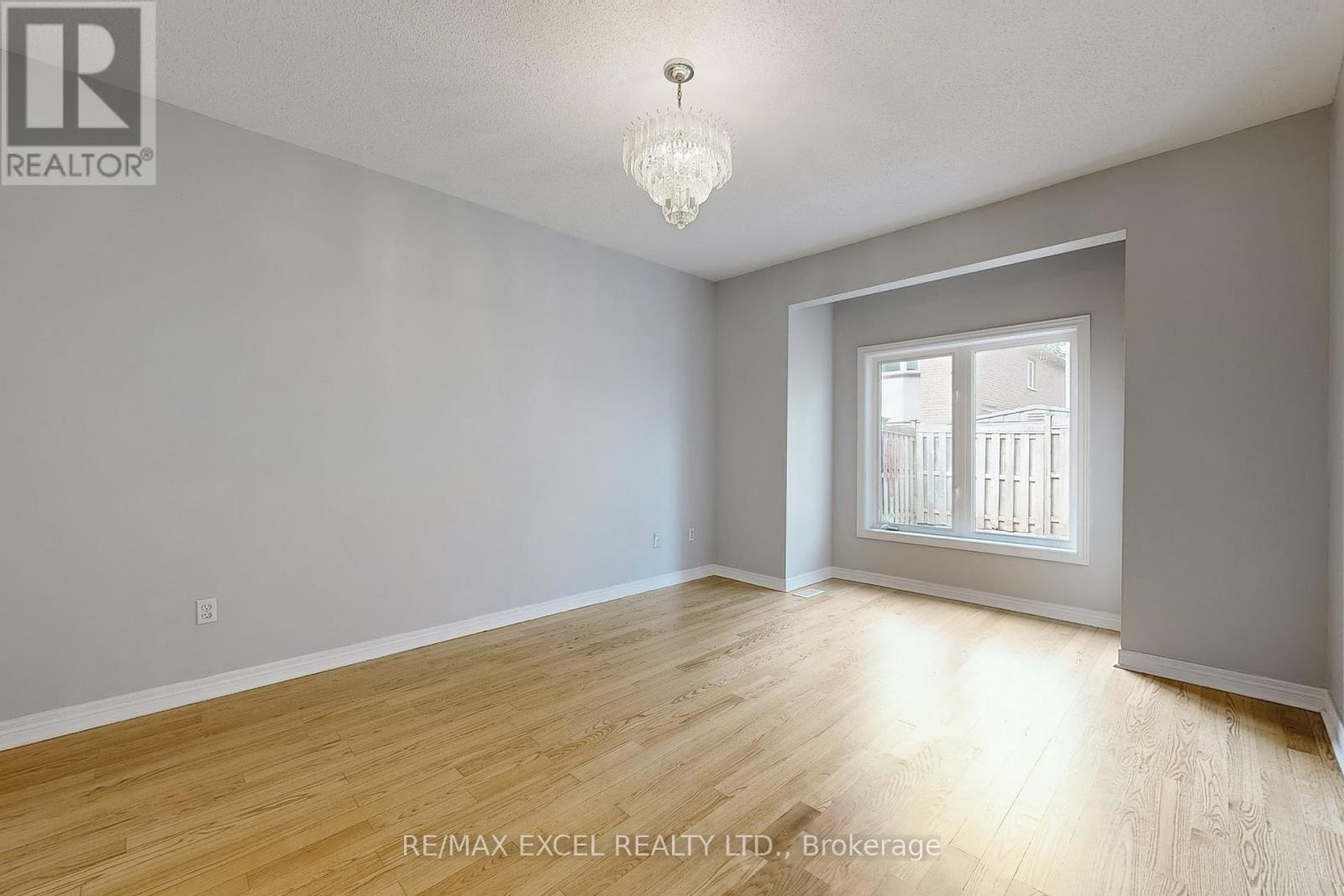 38 Ayhart Street, Markham, Ontario  L6E 1H4 - Photo 21 - N12470529