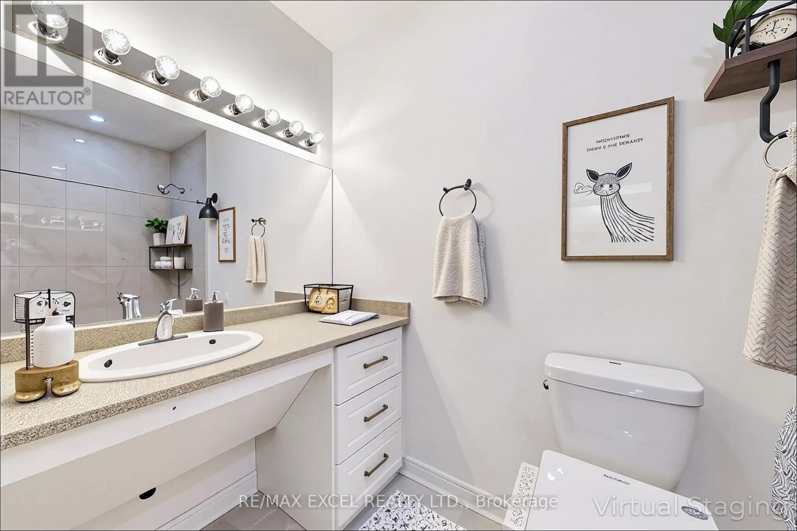 38 Ayhart Street, Markham, Ontario  L6E 1H4 - Photo 25 - N12470529