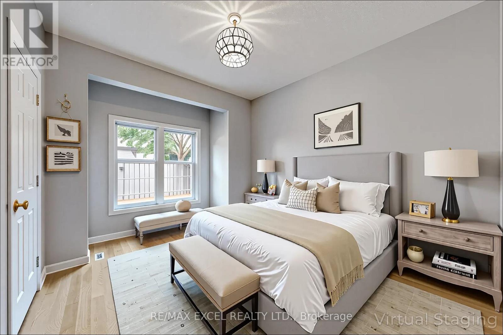 38 Ayhart Street, Markham, Ontario  L6E 1H4 - Photo 28 - N12470529
