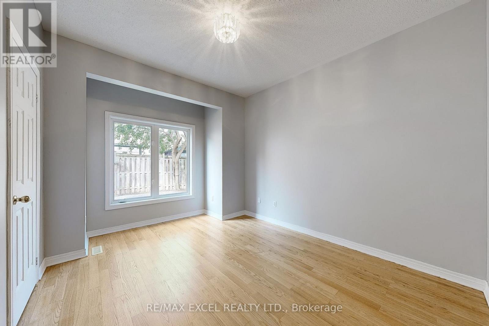 38 Ayhart Street, Markham, Ontario  L6E 1H4 - Photo 29 - N12470529