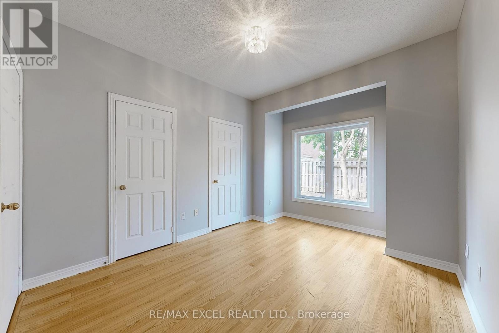 38 Ayhart Street, Markham, Ontario  L6E 1H4 - Photo 30 - N12470529