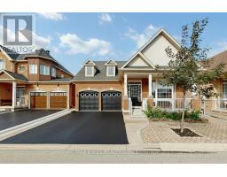 38 AYHART STREET, Markham, Ontario