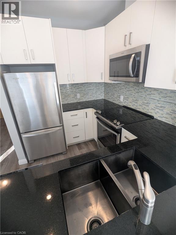 Property at 104 GARMENT Street Unit# 506 image 4