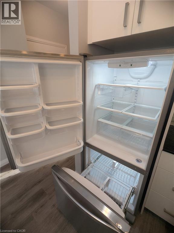 Property at 104 GARMENT Street Unit# 506 image 5