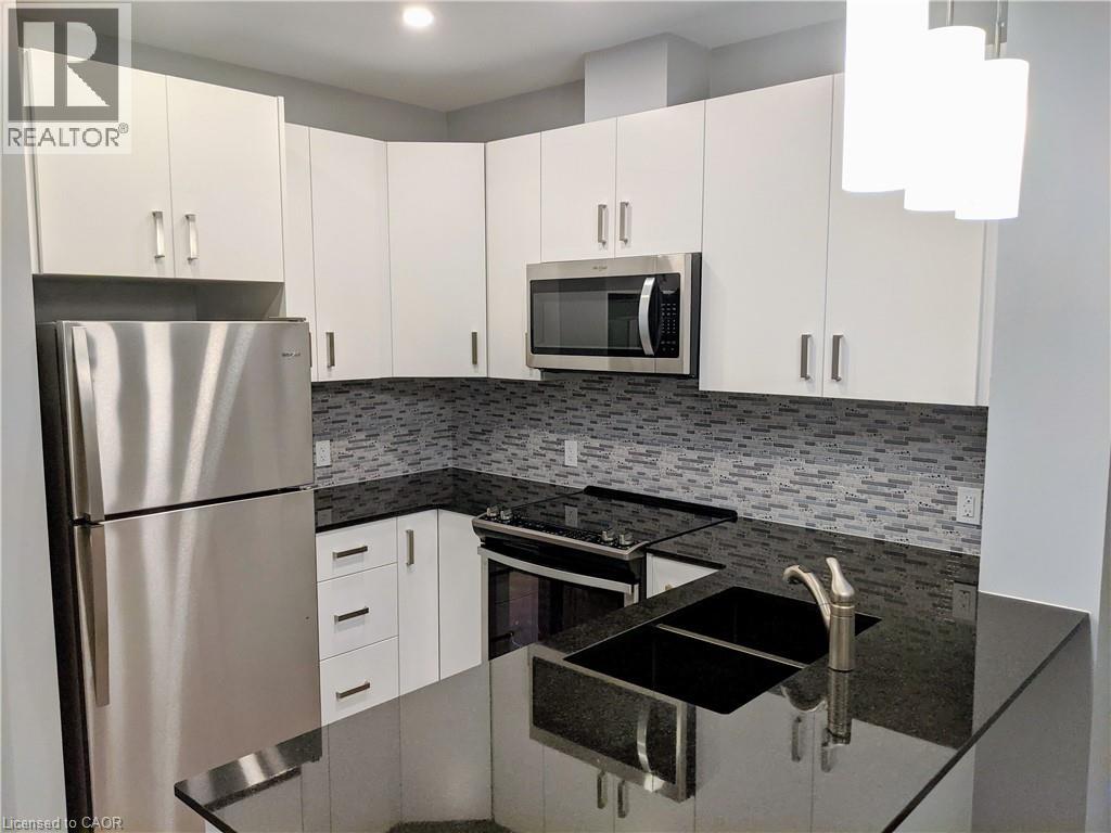Property at 104 GARMENT Street Unit# 506 image 2