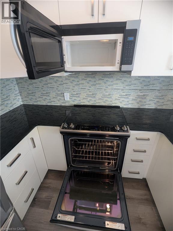 Property at 104 GARMENT Street Unit# 506 image 3