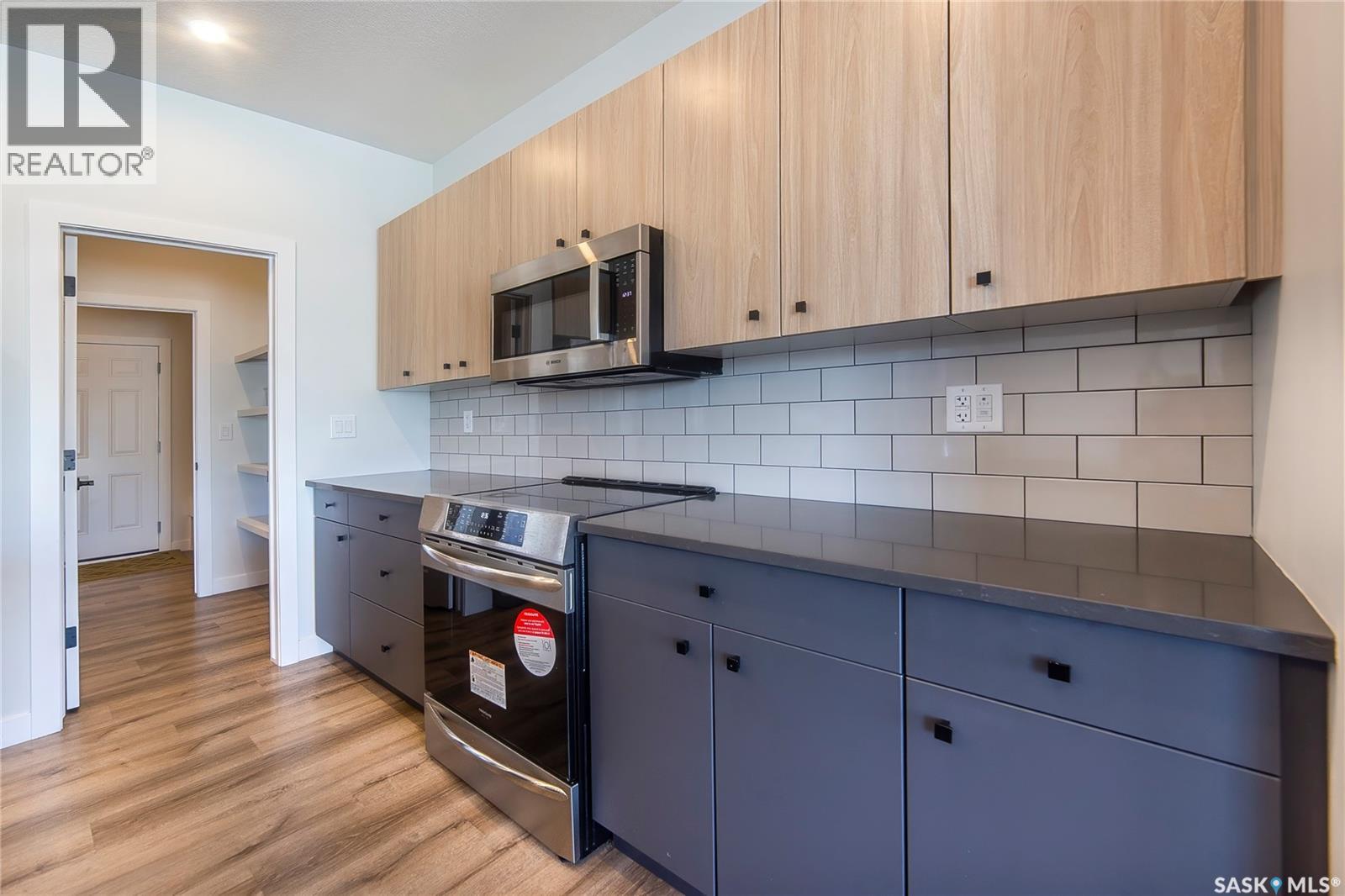 259 Prasad Manor, Saskatoon, Saskatchewan  S7V 1L4 - Photo 10 - SK021195