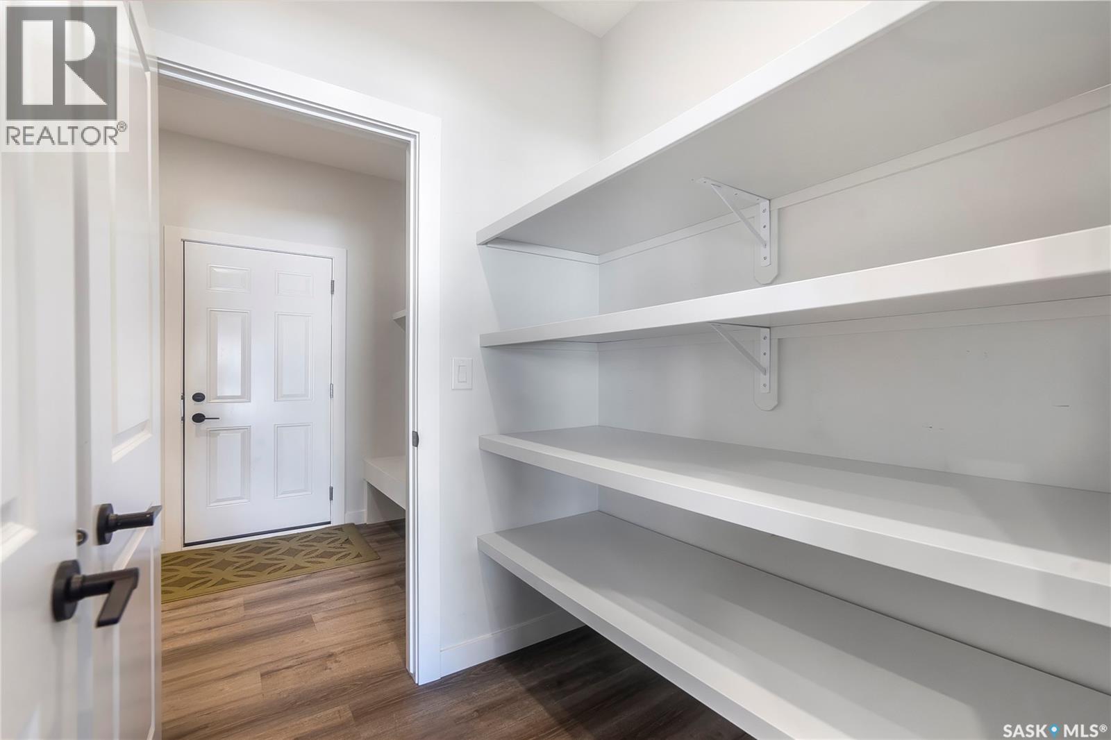 259 Prasad Manor, Saskatoon, Saskatchewan  S7V 1L4 - Photo 14 - SK021195