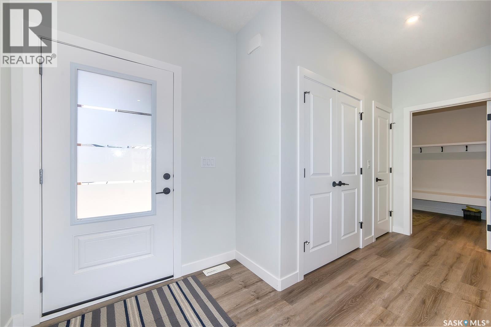 259 Prasad Manor, Saskatoon, Saskatchewan  S7V 1L4 - Photo 3 - SK021195