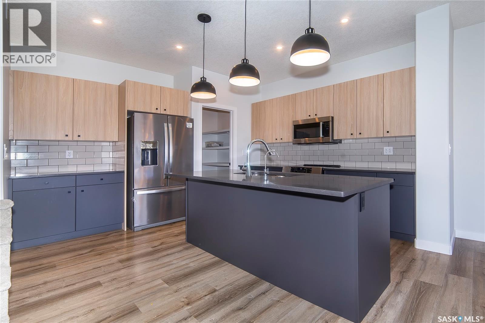 259 Prasad Manor, Saskatoon, Saskatchewan  S7V 1L4 - Photo 9 - SK021195