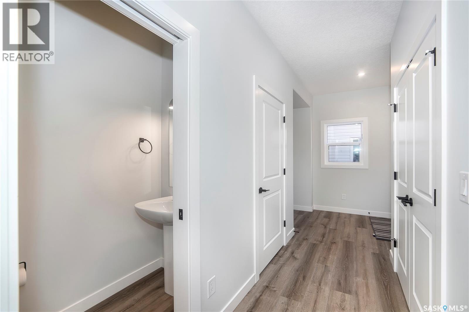 259 Prasad Manor, Saskatoon, Saskatchewan  S7V 1L4 - Photo 16 - SK021195