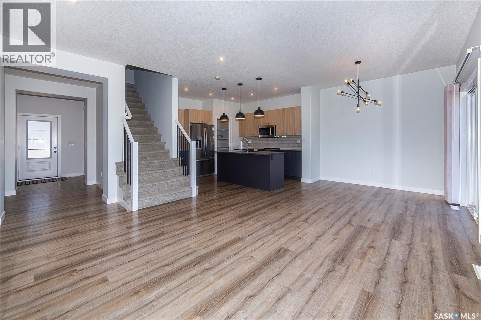 259 Prasad Manor, Saskatoon, Saskatchewan  S7V 1L4 - Photo 6 - SK021195