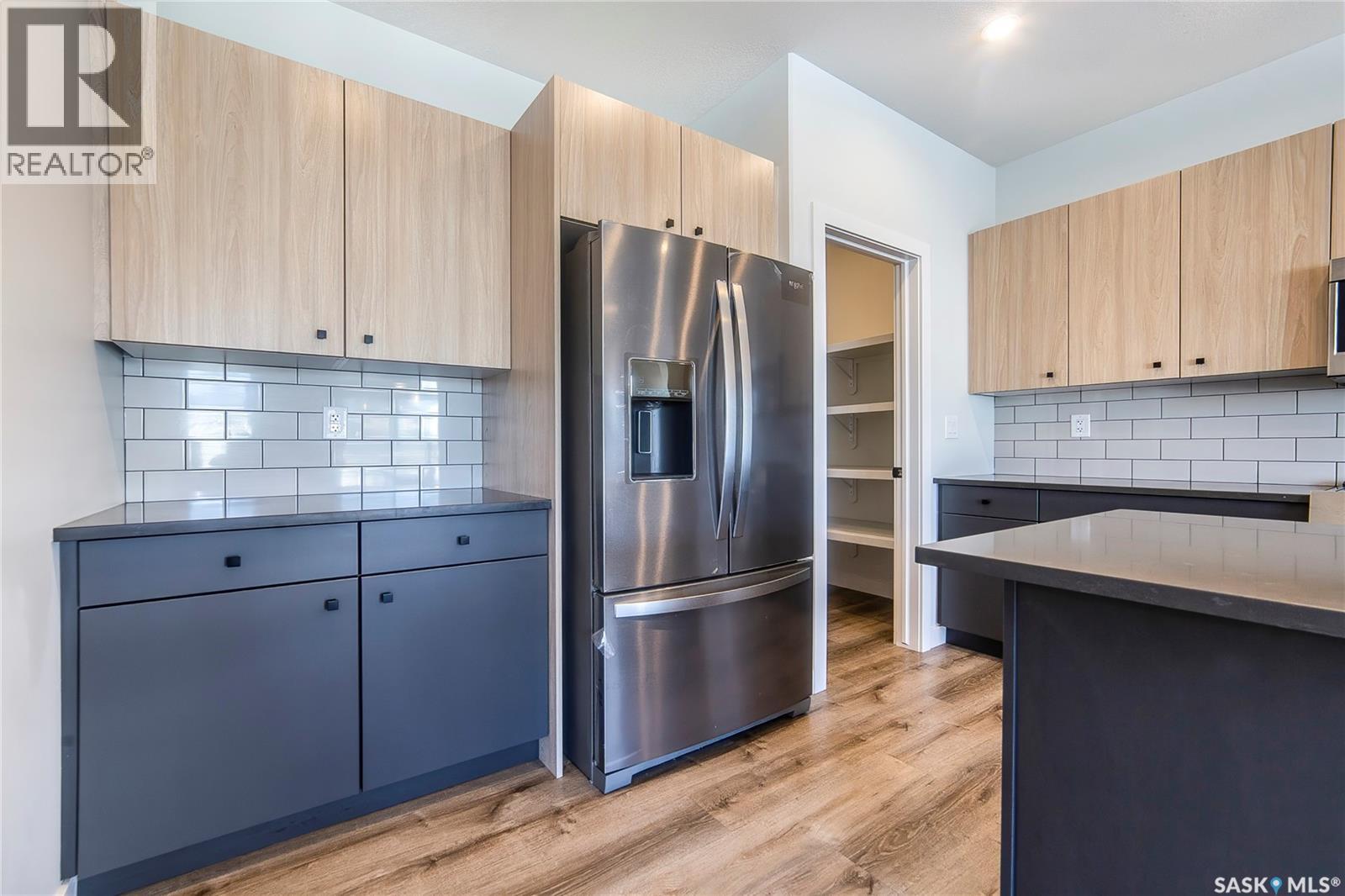 259 Prasad Manor, Saskatoon, Saskatchewan  S7V 1L4 - Photo 12 - SK021195