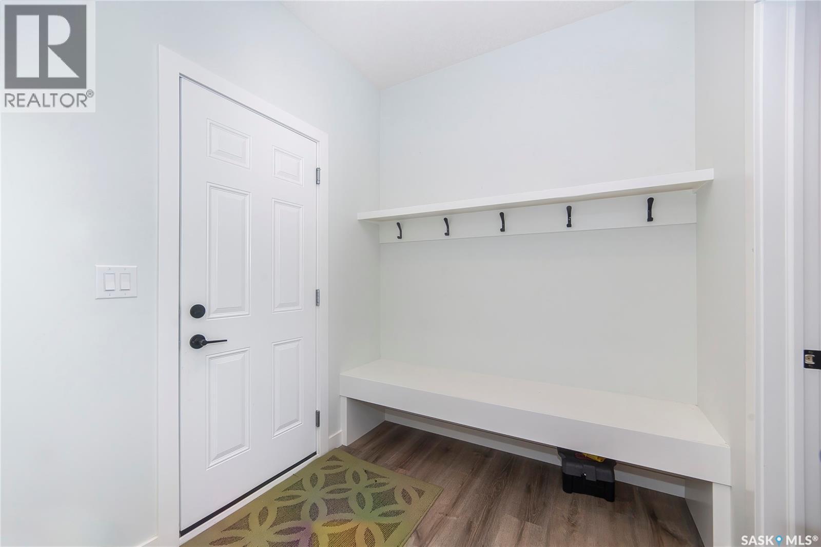 259 Prasad Manor, Saskatoon, Saskatchewan  S7V 1L4 - Photo 15 - SK021195