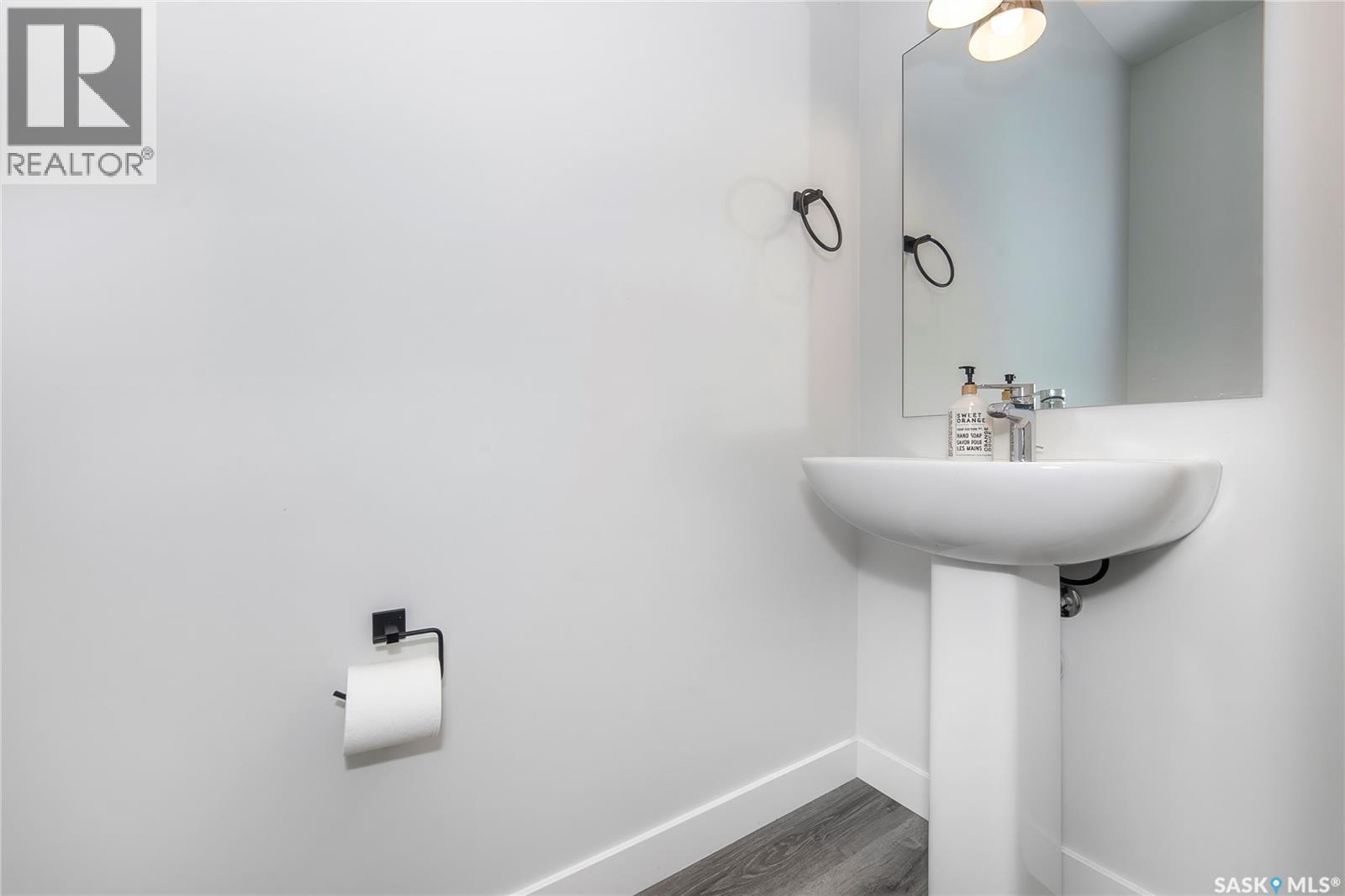 259 Prasad Manor, Saskatoon, Saskatchewan  S7V 1L4 - Photo 17 - SK021195