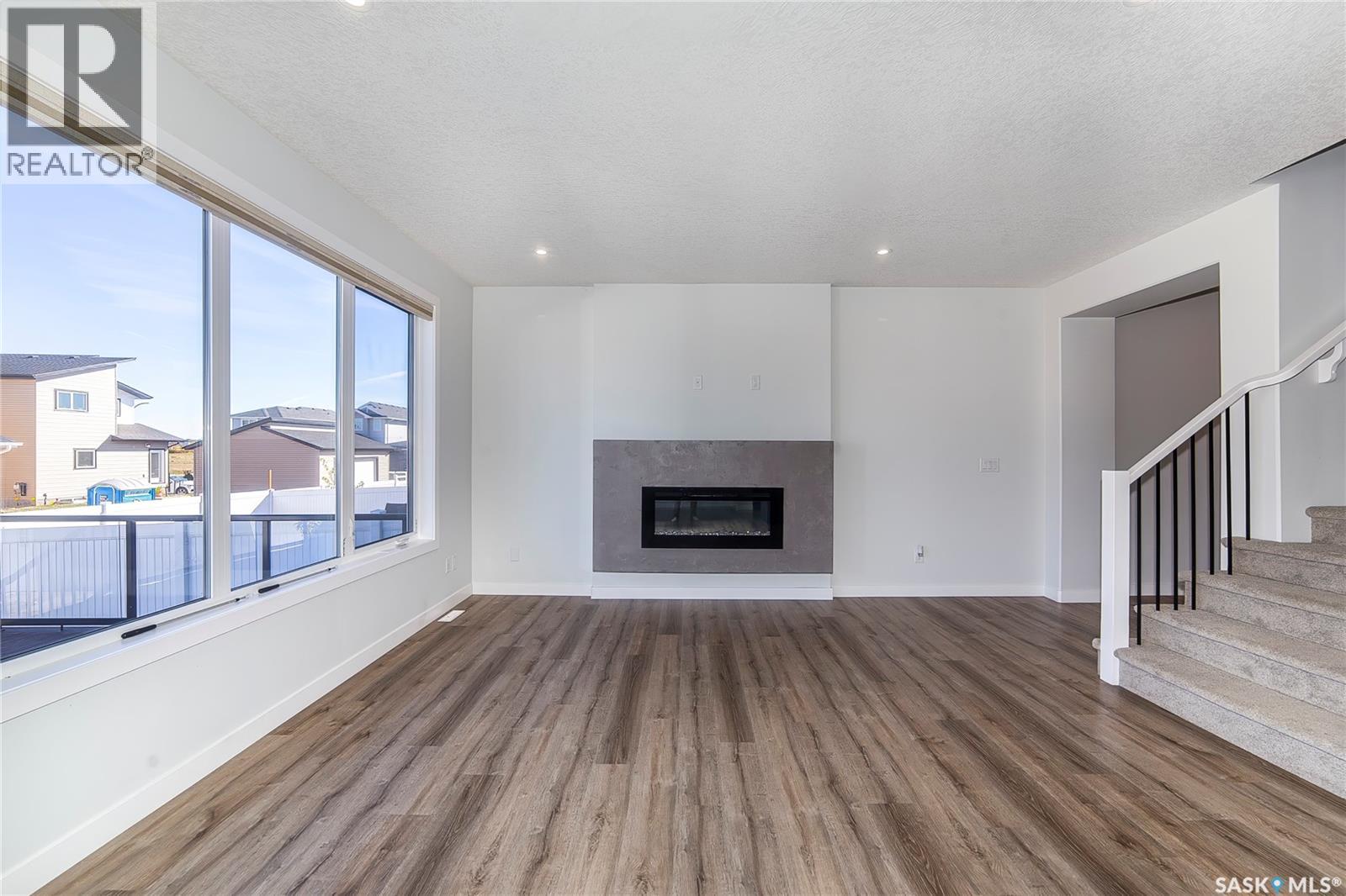 259 Prasad Manor, Saskatoon, Saskatchewan  S7V 1L4 - Photo 7 - SK021195