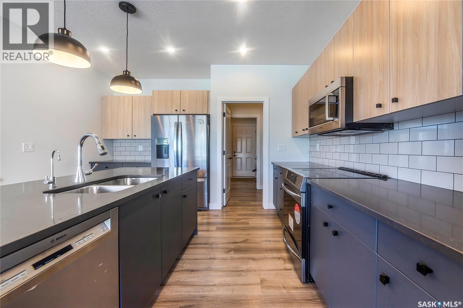 259 Prasad Manor, Saskatoon, Saskatchewan  S7V 1L4 - Photo 11 - SK021195