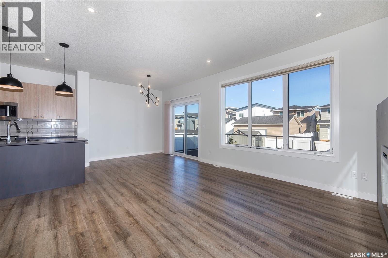 259 Prasad Manor, Saskatoon, Saskatchewan  S7V 1L4 - Photo 5 - SK021195