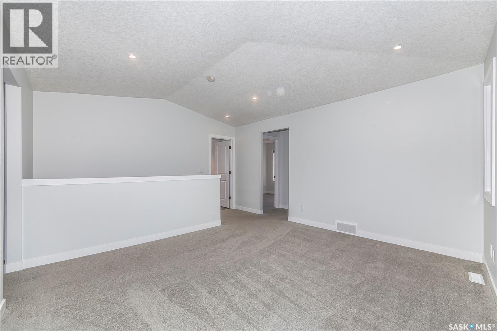 259 Prasad Manor, Saskatoon, Saskatchewan  S7V 1L4 - Photo 20 - SK021195