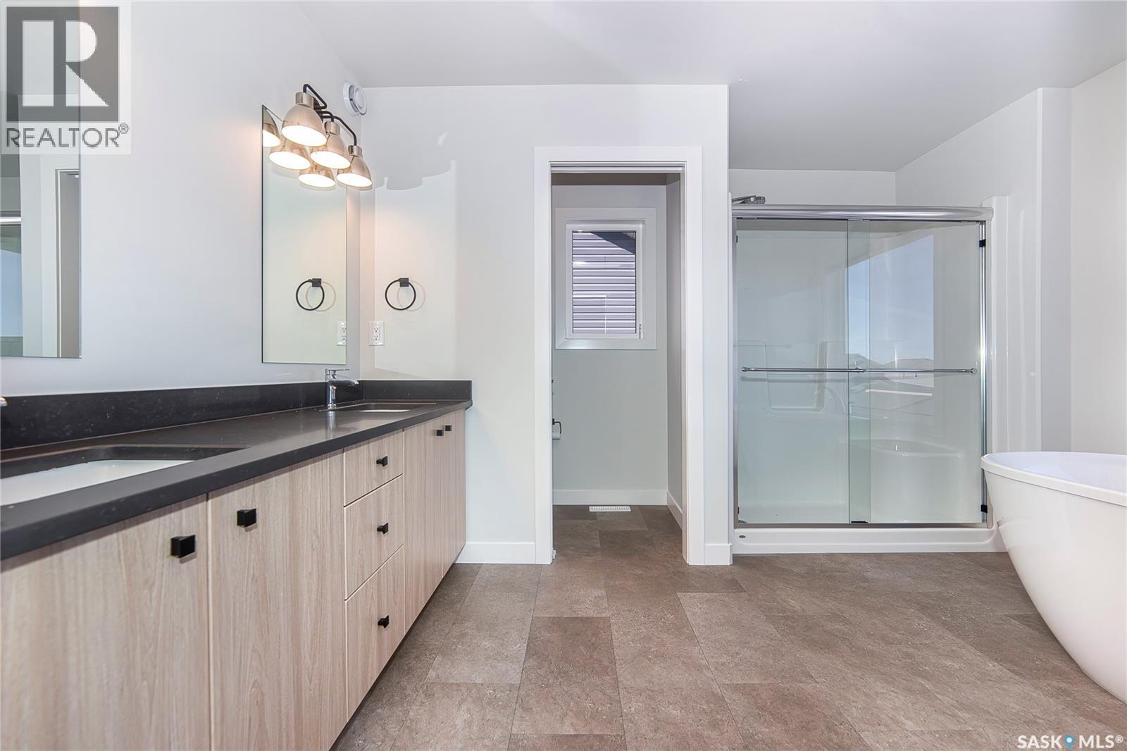 259 Prasad Manor, Saskatoon, Saskatchewan  S7V 1L4 - Photo 27 - SK021195