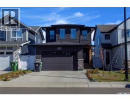 259 Prasad MANOR Brighton