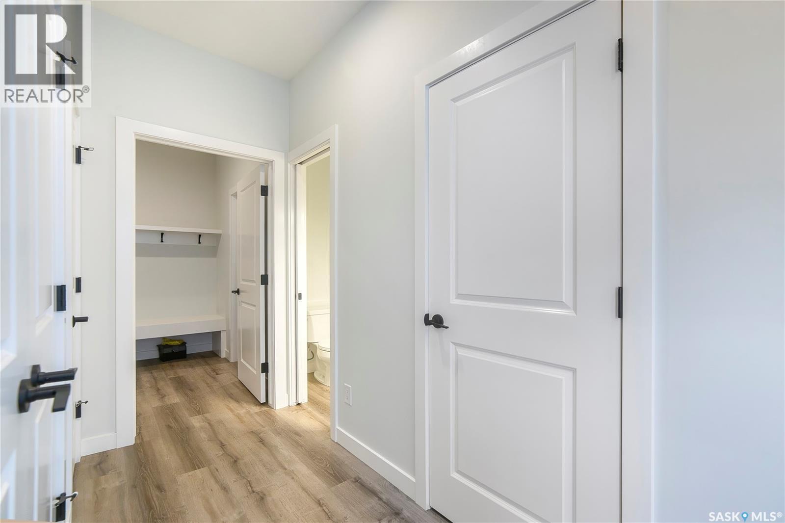 259 Prasad Manor, Saskatoon, Saskatchewan  S7V 1L4 - Photo 18 - SK021195