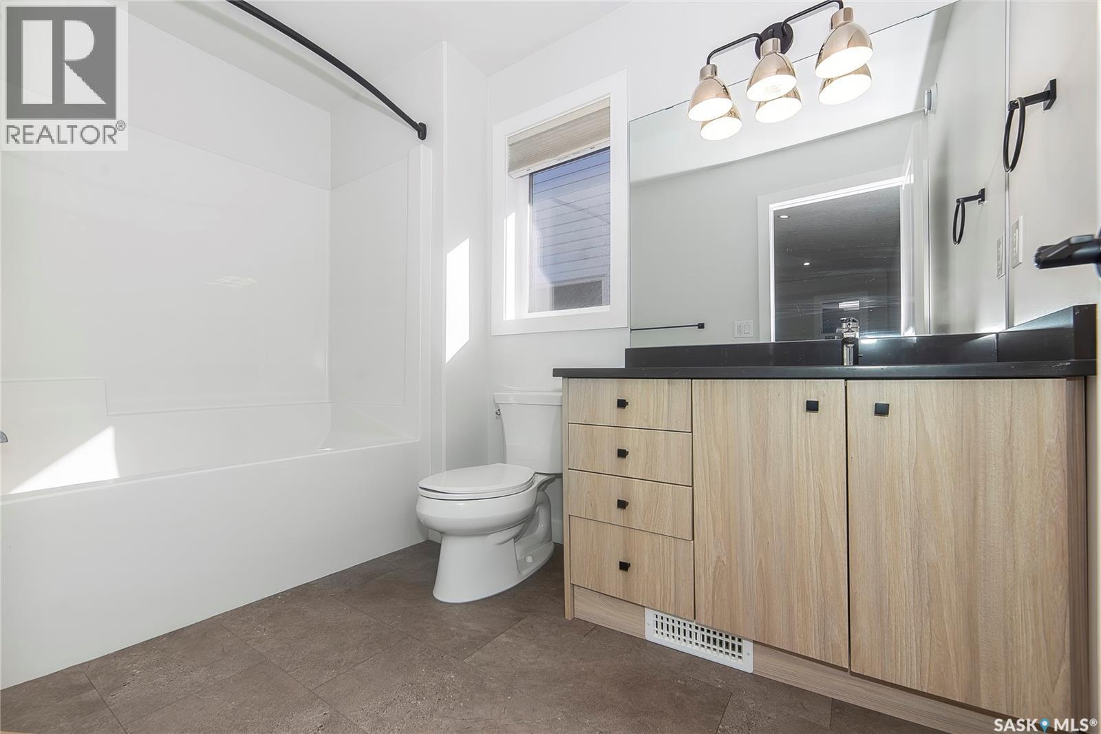 259 Prasad Manor, Saskatoon, Saskatchewan  S7V 1L4 - Photo 21 - SK021195