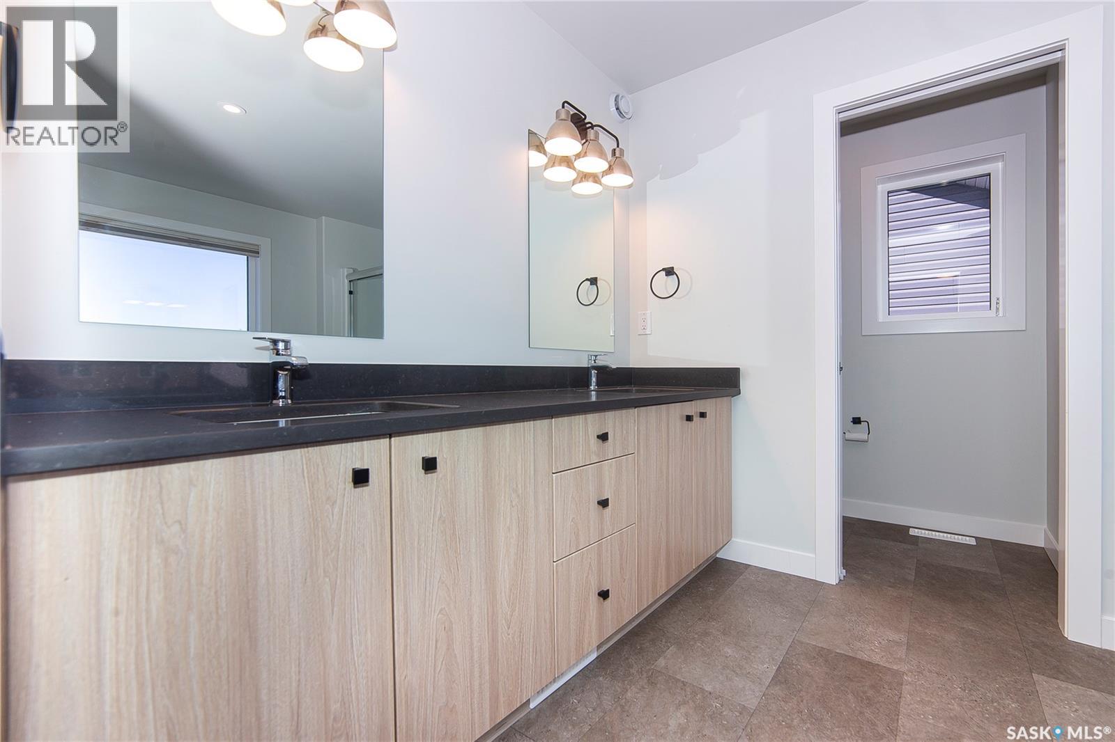 259 Prasad Manor, Saskatoon, Saskatchewan  S7V 1L4 - Photo 26 - SK021195