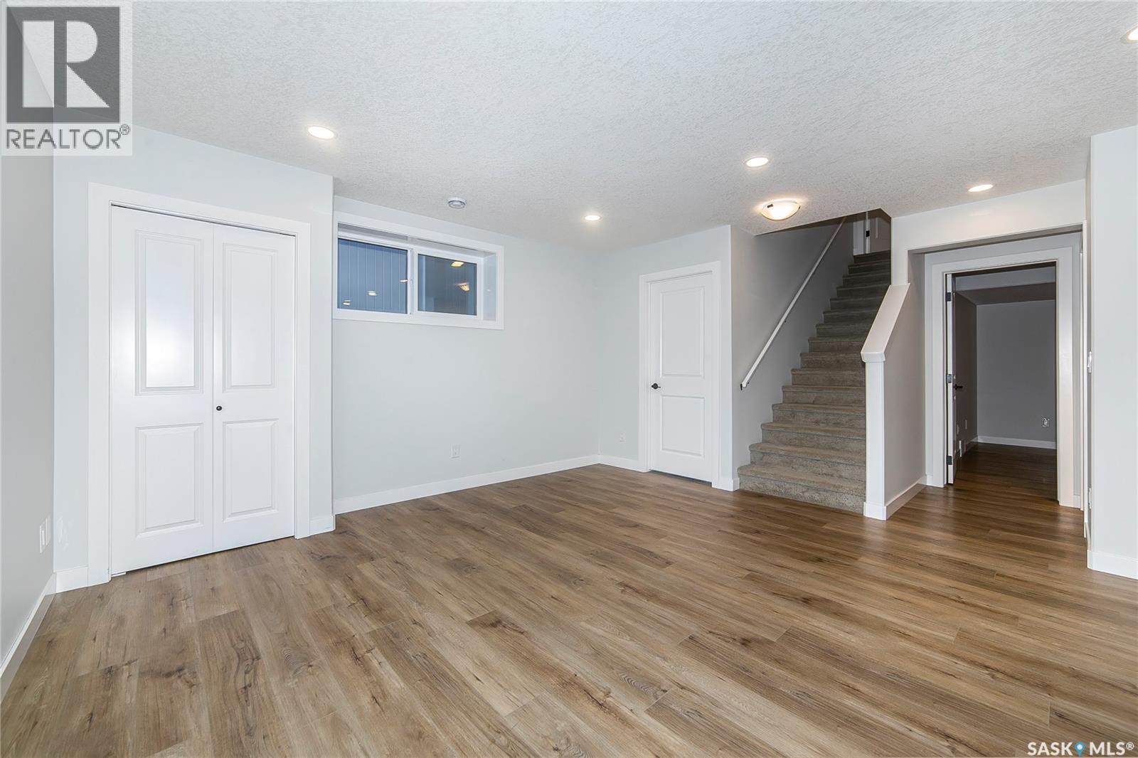 259 Prasad Manor, Saskatoon, Saskatchewan  S7V 1L4 - Photo 33 - SK021195