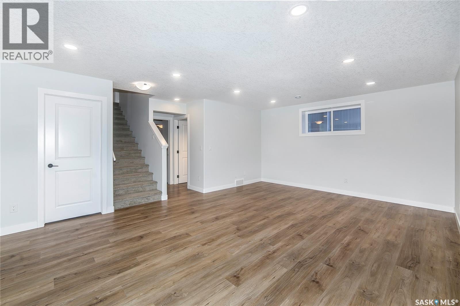 259 Prasad Manor, Saskatoon, Saskatchewan  S7V 1L4 - Photo 34 - SK021195