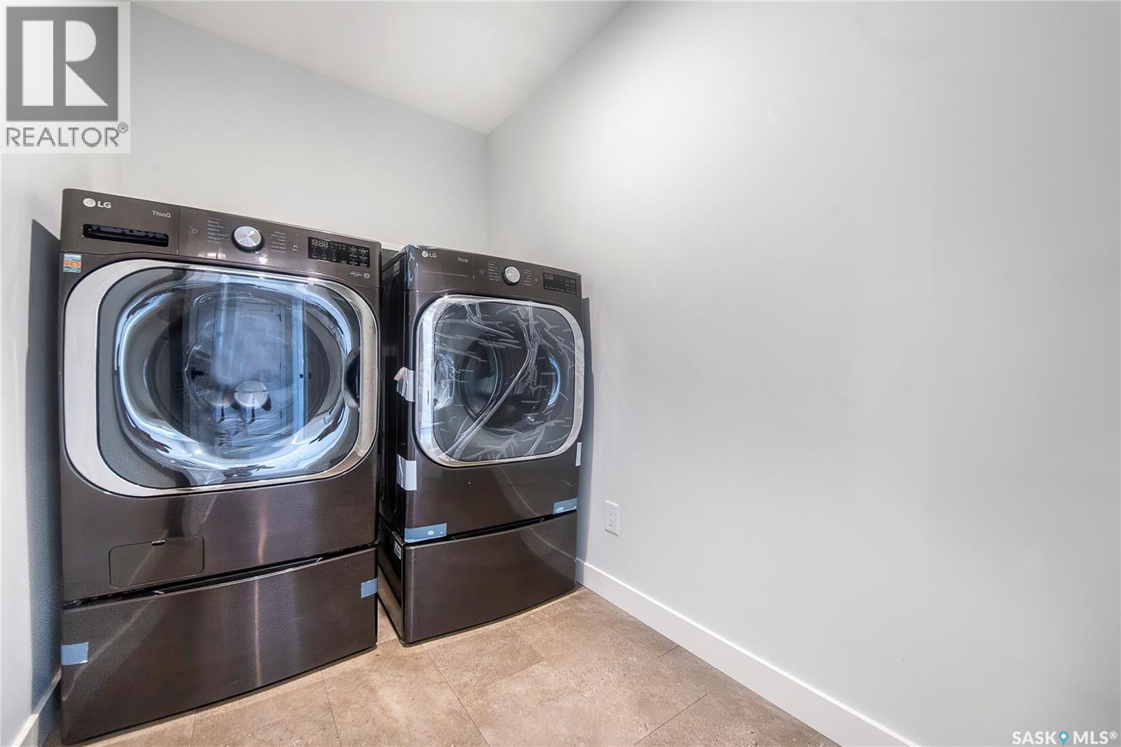 259 Prasad Manor, Saskatoon, Saskatchewan  S7V 1L4 - Photo 22 - SK021195