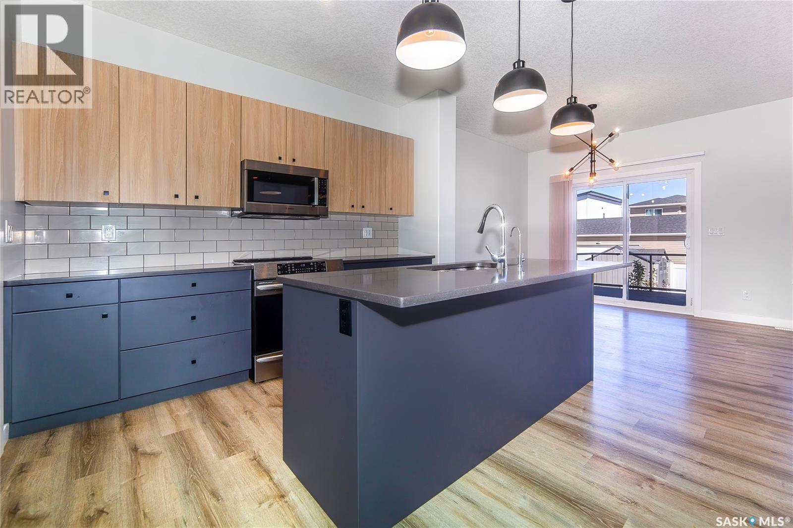 259 Prasad Manor, Saskatoon, Saskatchewan  S7V 1L4 - Photo 13 - SK021195