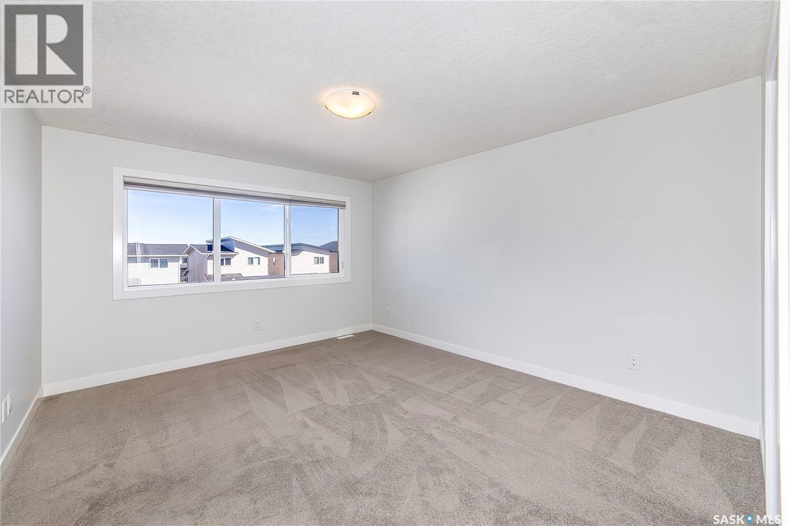 259 Prasad Manor, Saskatoon, Saskatchewan  S7V 1L4 - Photo 23 - SK021195