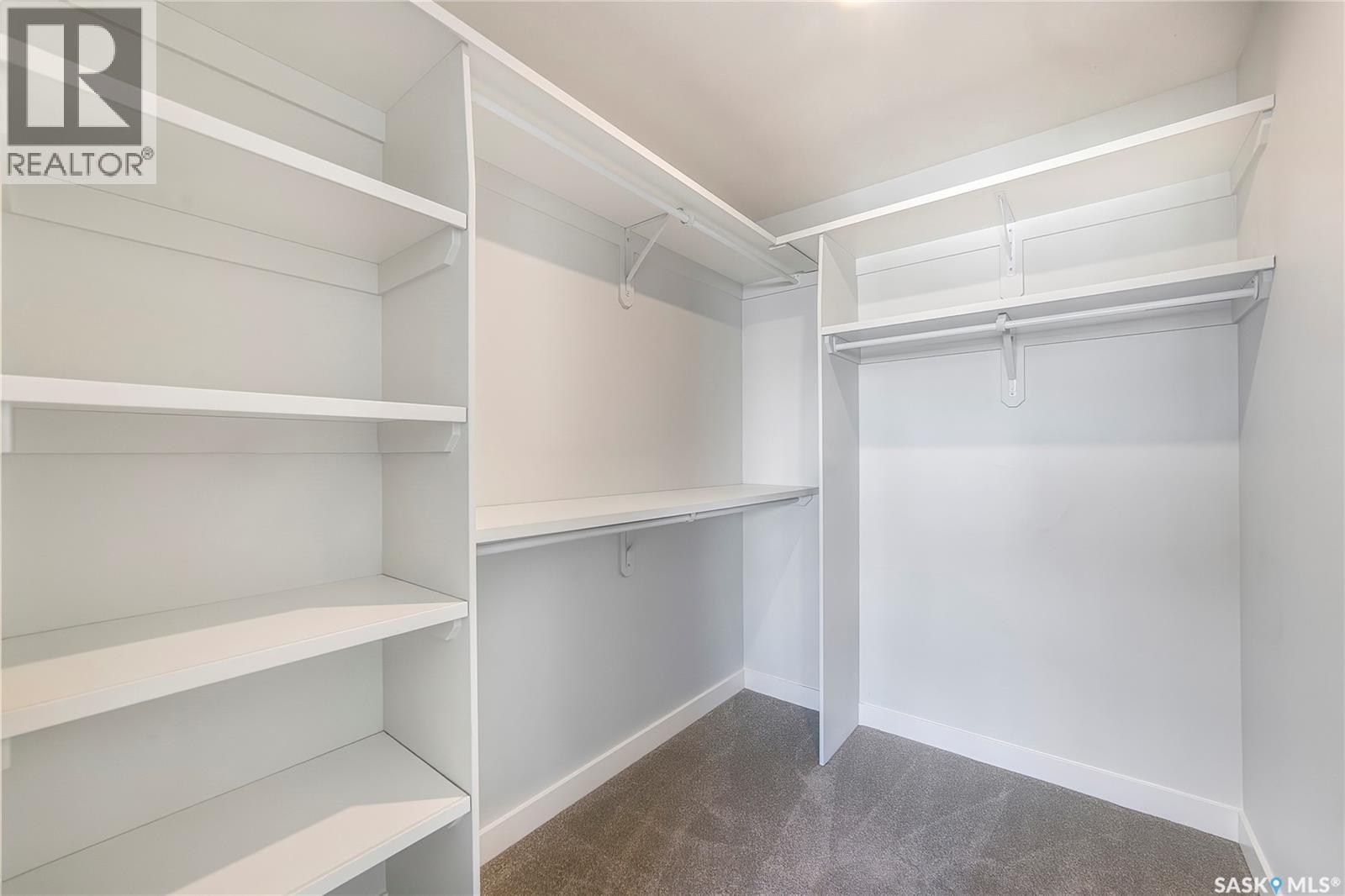 259 Prasad Manor, Saskatoon, Saskatchewan  S7V 1L4 - Photo 25 - SK021195