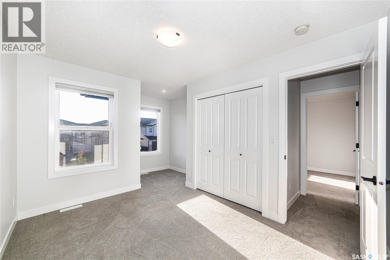 259 Prasad Manor, Saskatoon, Saskatchewan  S7V 1L4 - Photo 29 - SK021195