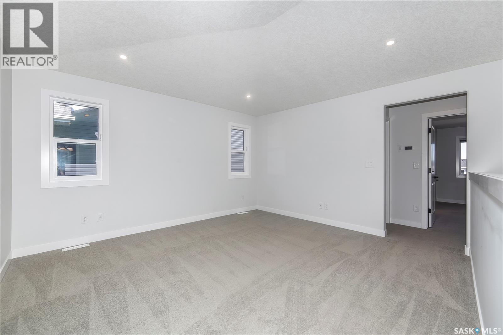 259 Prasad Manor, Saskatoon, Saskatchewan  S7V 1L4 - Photo 19 - SK021195