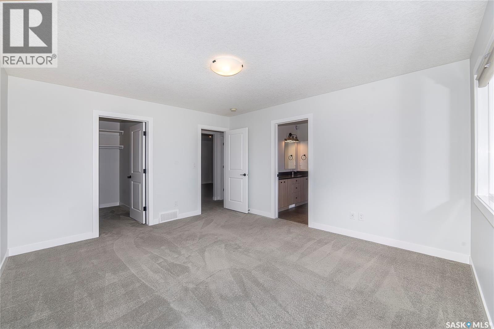 259 Prasad Manor, Saskatoon, Saskatchewan  S7V 1L4 - Photo 24 - SK021195